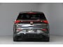 CUPRA Born Performance 82 kWh | SOH 96,23%