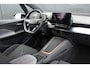CUPRA Born Performance 82 kWh | SOH 96,23%