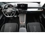 CUPRA Born Performance 82 kWh | SOH 96,23%