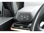 CUPRA Born Performance 82 kWh | SOH 96,23%