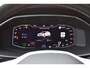 SEAT Leon Sportstourer 1.4 TSI eHybrid PHEV Xcellence Full-LED | SoH 92,8% | Pano | Carplay | Camera | Adapt. Cruise | Navi | Clima | PDC V+A | LMV
