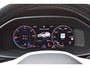 SEAT Leon Sportstourer 1.4 TSI eHybrid PHEV Xcellence Full-LED | SoH 92,8% | Pano | Carplay | Camera | Adapt. Cruise | Navi | Clima | PDC V+A | LMV