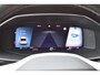 SEAT Leon Sportstourer 1.4 TSI eHybrid PHEV Xcellence Full-LED | SoH 92,8% | Pano | Carplay | Camera | Adapt. Cruise | Navi | Clima | PDC V+A | LMV
