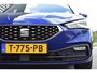 SEAT Leon Sportstourer 1.4 TSI eHybrid PHEV Xcellence Full-LED | SoH 92,8% | Pano | Carplay | Camera | Adapt. Cruise | Navi | Clima | PDC V+A | LMV
