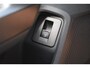 SEAT Leon Sportstourer 1.4 TSI eHybrid PHEV Xcellence Full-LED | SoH 92,8% | Pano | Carplay | Camera | Adapt. Cruise | Navi | Clima | PDC V+A | LMV