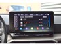 SEAT Leon Sportstourer 1.4 TSI eHybrid PHEV Xcellence Full-LED | SoH 92,8% | Pano | Carplay | Camera | Adapt. Cruise | Navi | Clima | PDC V+A | LMV