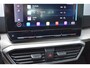 SEAT Leon Sportstourer 1.4 TSI eHybrid PHEV Xcellence Full-LED | SoH 92,8% | Pano | Carplay | Camera | Adapt. Cruise | Navi | Clima | PDC V+A | LMV