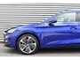 SEAT Leon Sportstourer 1.4 TSI eHybrid PHEV Xcellence Full-LED | SoH 92,8% | Pano | Carplay | Camera | Adapt. Cruise | Navi | Clima | PDC V+A | LMV