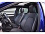 SEAT Leon Sportstourer 1.4 TSI eHybrid PHEV Xcellence Full-LED | SoH 92,8% | Pano | Carplay | Camera | Adapt. Cruise | Navi | Clima | PDC V+A | LMV