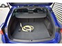 SEAT Leon Sportstourer 1.4 TSI eHybrid PHEV Xcellence Full-LED | SoH 92,8% | Pano | Carplay | Camera | Adapt. Cruise | Navi | Clima | PDC V+A | LMV