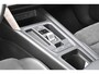 SEAT Leon Sportstourer 1.4 TSI eHybrid PHEV Xcellence Full-LED | SoH 92,8% | Pano | Carplay | Camera | Adapt. Cruise | Navi | Clima | PDC V+A | LMV