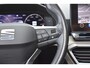 SEAT Leon Sportstourer 1.4 TSI eHybrid PHEV Xcellence Full-LED | SoH 92,8% | Pano | Carplay | Camera | Adapt. Cruise | Navi | Clima | PDC V+A | LMV