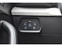 SEAT Leon Sportstourer 1.4 TSI eHybrid PHEV Xcellence Full-LED | SoH 92,8% | Pano | Carplay | Camera | Adapt. Cruise | Navi | Clima | PDC V+A | LMV