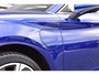 SEAT Leon Sportstourer 1.4 TSI eHybrid PHEV Xcellence Full-LED | SoH 92,8% | Pano | Carplay | Camera | Adapt. Cruise | Navi | Clima | PDC V+A | LMV
