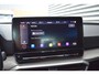 SEAT Leon Sportstourer 1.4 TSI eHybrid PHEV Xcellence Full-LED | SoH 92,8% | Pano | Carplay | Camera | Adapt. Cruise | Navi | Clima | PDC V+A | LMV