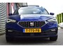 SEAT Leon Sportstourer 1.4 TSI eHybrid PHEV Xcellence Full-LED | SoH 92,8% | Pano | Carplay | Camera | Adapt. Cruise | Navi | Clima | PDC V+A | LMV