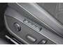 SEAT Leon Sportstourer 1.4 TSI eHybrid PHEV Xcellence Full-LED | SoH 92,8% | Pano | Carplay | Camera | Adapt. Cruise | Navi | Clima | PDC V+A | LMV