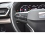 SEAT Leon Sportstourer 1.4 TSI eHybrid PHEV Xcellence Full-LED | SoH 92,8% | Pano | Carplay | Camera | Adapt. Cruise | Navi | Clima | PDC V+A | LMV