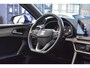 SEAT Leon Sportstourer 1.4 TSI eHybrid PHEV Xcellence Full-LED | SoH 92,8% | Pano | Carplay | Camera | Adapt. Cruise | Navi | Clima | PDC V+A | LMV