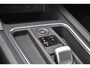SEAT Leon Sportstourer 1.4 TSI eHybrid PHEV Xcellence Full-LED | SoH 92,8% | Pano | Carplay | Camera | Adapt. Cruise | Navi | Clima | PDC V+A | LMV