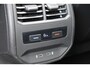 SEAT Leon Sportstourer 1.4 TSI eHybrid PHEV Xcellence Full-LED | SoH 92,8% | Pano | Carplay | Camera | Adapt. Cruise | Navi | Clima | PDC V+A | LMV