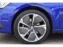 SEAT Leon Sportstourer 1.4 TSI eHybrid PHEV Xcellence Full-LED | SoH 92,8% | Pano | Carplay | Camera | Adapt. Cruise | Navi | Clima | PDC V+A | LMV
