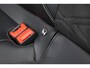 SEAT Leon Sportstourer 1.4 TSI eHybrid PHEV Xcellence Full-LED | SoH 92,8% | Pano | Carplay | Camera | Adapt. Cruise | Navi | Clima | PDC V+A | LMV