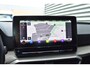 SEAT Leon Sportstourer 1.4 TSI eHybrid PHEV Xcellence Full-LED | SoH 92,8% | Pano | Carplay | Camera | Adapt. Cruise | Navi | Clima | PDC V+A | LMV
