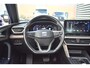 SEAT Leon Sportstourer 1.4 TSI eHybrid PHEV Xcellence Full-LED | SoH 92,8% | Pano | Carplay | Camera | Adapt. Cruise | Navi | Clima | PDC V+A | LMV
