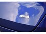 SEAT Leon Sportstourer 1.4 TSI eHybrid PHEV Xcellence Full-LED | SoH 92,8% | Pano | Carplay | Camera | Adapt. Cruise | Navi | Clima | PDC V+A | LMV
