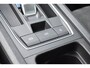 SEAT Leon Sportstourer 1.4 TSI eHybrid PHEV Xcellence Full-LED | SoH 92,8% | Pano | Carplay | Camera | Adapt. Cruise | Navi | Clima | PDC V+A | LMV