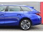 SEAT Leon Sportstourer 1.4 TSI eHybrid PHEV Xcellence Full-LED | SoH 92,8% | Pano | Carplay | Camera | Adapt. Cruise | Navi | Clima | PDC V+A | LMV