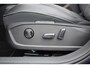 SEAT Leon Sportstourer 1.4 TSI eHybrid PHEV Xcellence Full-LED | SoH 92,8% | Pano | Carplay | Camera | Adapt. Cruise | Navi | Clima | PDC V+A | LMV