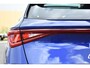 SEAT Leon Sportstourer 1.4 TSI eHybrid PHEV Xcellence Full-LED | SoH 92,8% | Pano | Carplay | Camera | Adapt. Cruise | Navi | Clima | PDC V+A | LMV