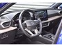 SEAT Leon Sportstourer 1.4 TSI eHybrid PHEV Xcellence Full-LED | SoH 92,8% | Pano | Carplay | Camera | Adapt. Cruise | Navi | Clima | PDC V+A | LMV