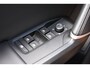 SEAT Leon Sportstourer 1.4 TSI eHybrid PHEV Xcellence Full-LED | SoH 92,8% | Pano | Carplay | Camera | Adapt. Cruise | Navi | Clima | PDC V+A | LMV