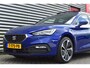 SEAT Leon Sportstourer 1.4 TSI eHybrid PHEV Xcellence Full-LED | SoH 92,8% | Pano | Carplay | Camera | Adapt. Cruise | Navi | Clima | PDC V+A | LMV