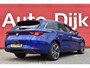 SEAT Leon Sportstourer 1.4 TSI eHybrid PHEV Xcellence Full-LED | SoH 92,8% | Pano | Carplay | Camera | Adapt. Cruise | Navi | Clima | PDC V+A | LMV