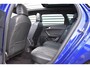 SEAT Leon Sportstourer 1.4 TSI eHybrid PHEV Xcellence Full-LED | SoH 92,8% | Pano | Carplay | Camera | Adapt. Cruise | Navi | Clima | PDC V+A | LMV