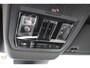 SEAT Leon Sportstourer 1.4 TSI eHybrid PHEV Xcellence Full-LED | SoH 92,8% | Pano | Carplay | Camera | Adapt. Cruise | Navi | Clima | PDC V+A | LMV