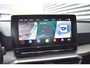 SEAT Leon Sportstourer 1.4 TSI eHybrid PHEV Xcellence Full-LED | SoH 92,8% | Pano | Carplay | Camera | Adapt. Cruise | Navi | Clima | PDC V+A | LMV