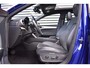 SEAT Leon Sportstourer 1.4 TSI eHybrid PHEV Xcellence Full-LED | SoH 92,8% | Pano | Carplay | Camera | Adapt. Cruise | Navi | Clima | PDC V+A | LMV