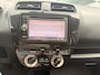 Mitsubishi Space Star 1.0 Inform | Airco | Lage km | 1e eigenaar