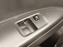Mitsubishi Space Star 1.0 Inform | Airco | Lage km | 1e eigenaar