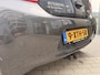 Mitsubishi Space Star 1.0 Inform | Airco | Lage km | 1e eigenaar