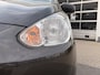Mitsubishi Space Star 1.0 Inform | Airco | Lage km | 1e eigenaar