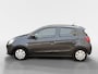 Mitsubishi Space Star 1.0 Inform | Airco | Lage km | 1e eigenaar