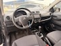 Mitsubishi Space Star 1.0 Inform | Airco | Lage km | 1e eigenaar
