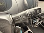Mitsubishi Space Star 1.0 Inform | Airco | Lage km | 1e eigenaar
