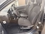 Mitsubishi Space Star 1.0 Inform | Airco | Lage km | 1e eigenaar